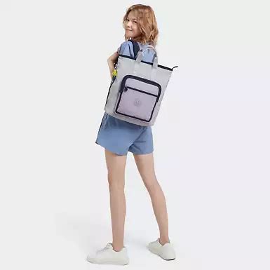 Sale Backpacks | Clearance Backpacks | Kipling US