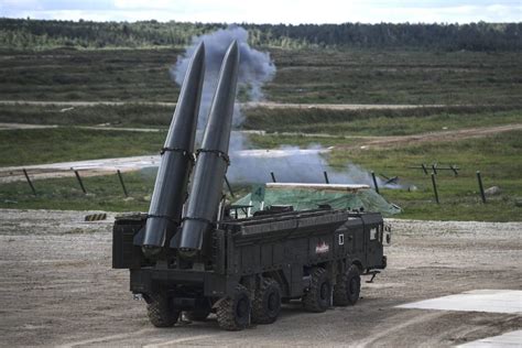 Azerbaijan-Armenia conflict: Israeli defence system shot down Russian missile Yerevan fired at ...