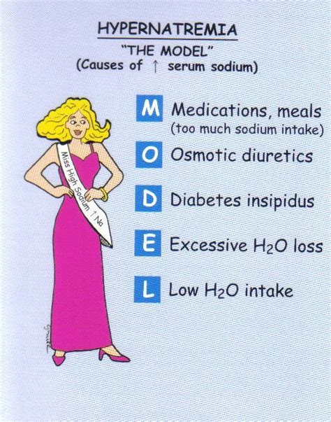 Pin by Stephanie Davis on Krankenschwester | Nursing mnemonics, Nursing students, Nursing school ...