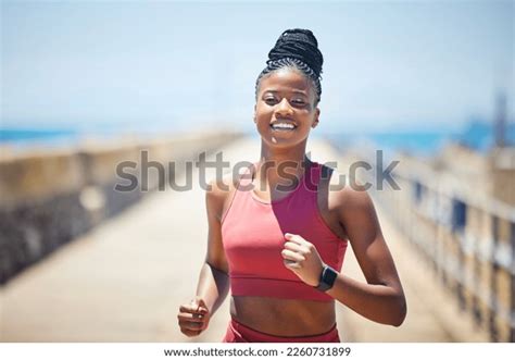 124,100 Woman Running Black Images, Stock Photos, 3D objects, & Vectors | Shutterstock