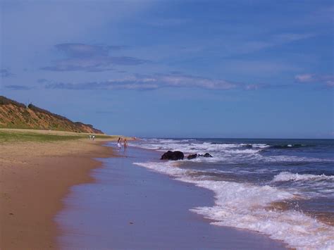 Beautiful cape cod beach Places Ive Been, Places To Visit, Cape Cod Massachusetts, Cape Cod ...