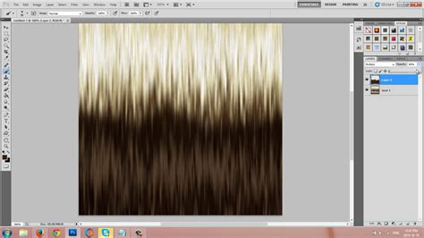 Imvu Brown Hair Textures