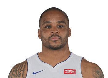 Jameer Nelson Stats, News, Videos, Highlights, Pictures, Bio - Detroit ...