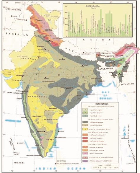 Search | National Atlas & Thematic Mapping Organisation