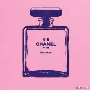 Pin by E B on A Girl Must be 2 things Classy and FABULOUS-CoCo CHANEL | Chanel perfume, Perfume ...