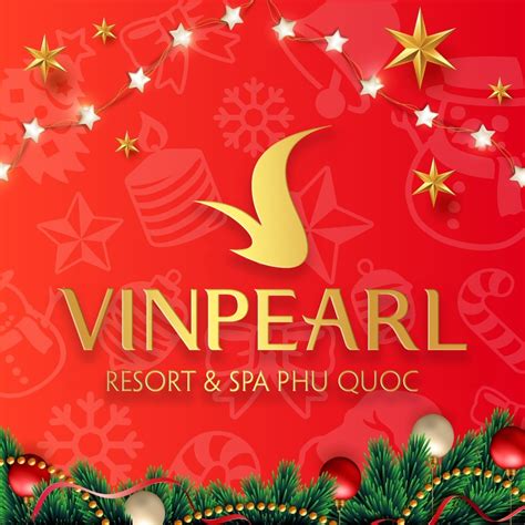 Vinpearl Resort & Spa Phú Quốc