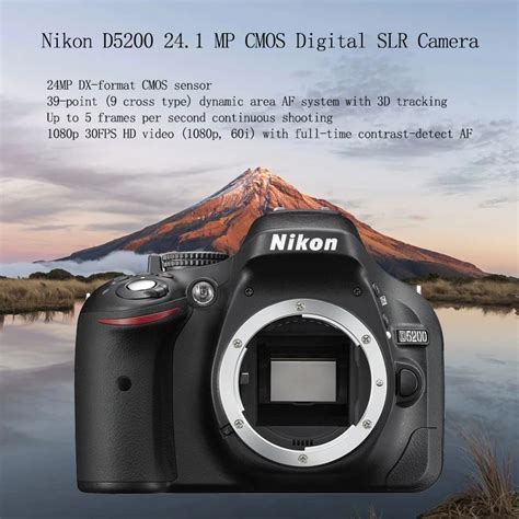 Nikon-D5200-DSLR-Camera-with-18-55mm-Lens-Kits.jpg