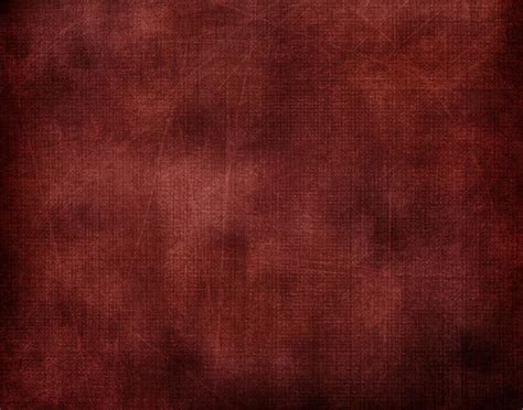 [49+] Burgundy Wallpaper Background on WallpaperSafari