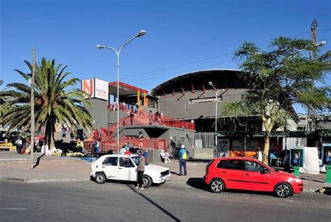 Manenberg Property : Property and houses to rent in Manenberg ...