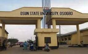 OSUN STATE UNIVERSITY RELEASES SCHOOL FEES SCHEDULE FOR THE 2022/2023 ACADEMIC SESSION » Campus News