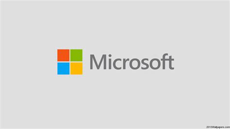 Hình nền Microsoft HD - Top Những Hình Ảnh Đẹp