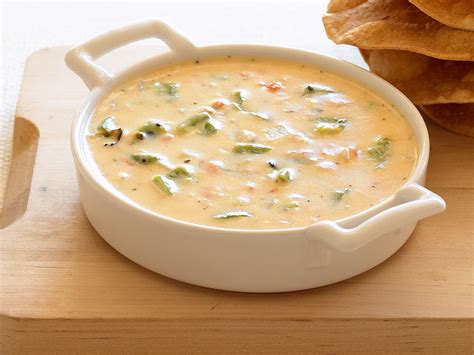 asadero cheese dip recipe | Deporecipe.co