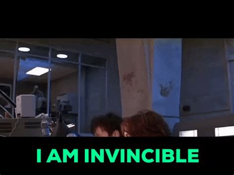 Invincible GIFs - Find & Share on GIPHY