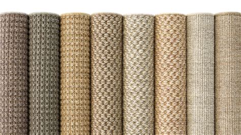 Your Guide to Sisal Rugs | Annie Selke