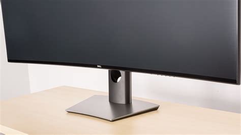 Dell U4919DW Review - RTINGS.com