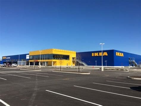 IKEA Columbus store opens June 7 | cleveland.com