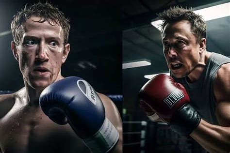 2023 in tech: iPhone 15, Zuck vs Musk, AI showdown & apocalypse fears!