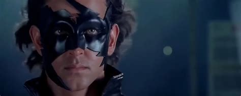 Krrish (2006) – WorldFilmGeek