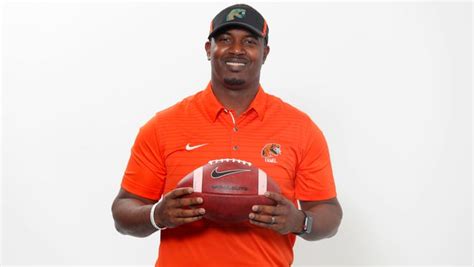 FAMU Football: Willie Simmons celebrates fifth anniversary with Rattlers