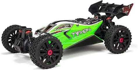 Best ARRMA RC Cars 2024 - RC Show Blog