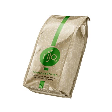 Coffee Beans Online from rijo42 | Trade Coffee Supplies | UK