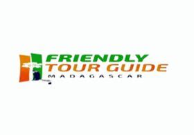 Friendly Tour Guide Madagascar - Safari Deal