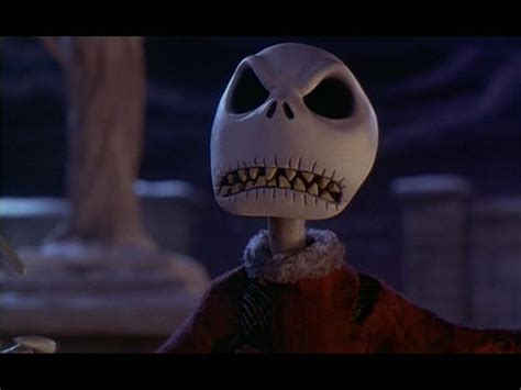 Jack Skellington images Sandy Claws Jack HD wallpaper and background ...