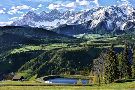 Welche Stadt gefällt euch am meisten in Deutschland? (Leben, Sehenswürdigkeiten, Städtereise)