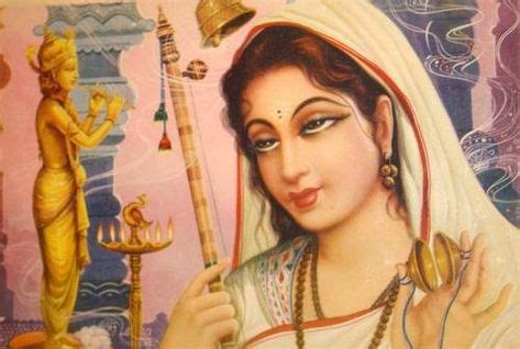 Most Beautiful Queens in Indian History : Beauty with Brain and Power | Lord krishna, Krishna ...