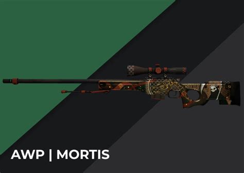 The Best AWP Skins Under $10 in CS2 | DMarket | Blog