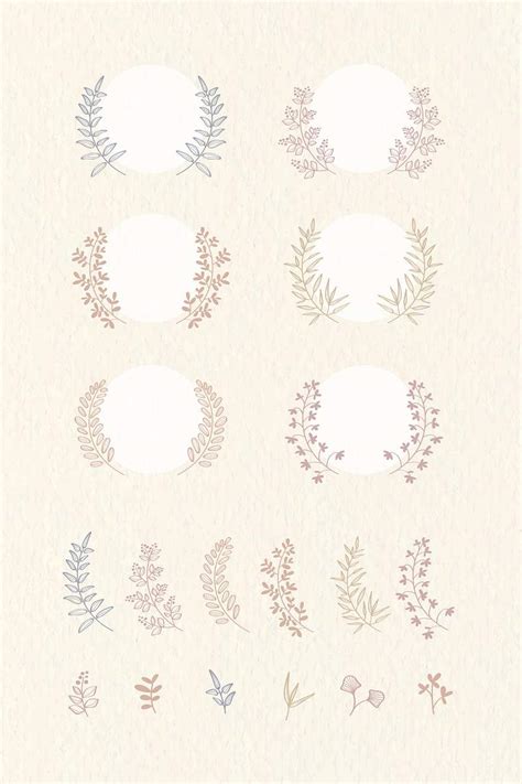 Laurel Wreath Images | Free Photos, PNG Stickers, Wallpapers ...