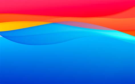 big sur x minimal 8k MacBook Pro Wallpaper Download | AllMacWallpaper