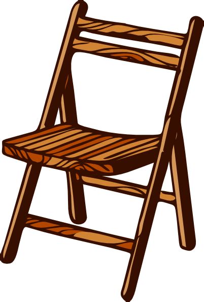 Free Seat Cliparts, Download Free Seat Cliparts png images, Free ClipArts on Clipart Library