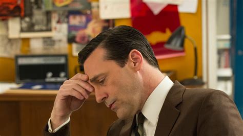 What They Drank on 'Mad Men,' Season 7 Episode 3 | Bon Appétit