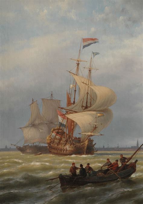 17th Century Dutch Paintings