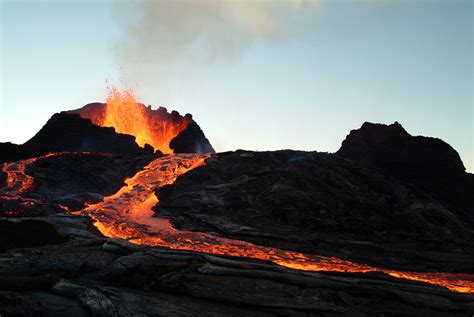 The Power of Creation in an Age of Destruction | NewMusicBox