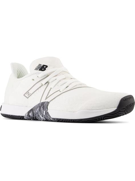 New balance minimus + FREE SHIPPING | Zappos.com