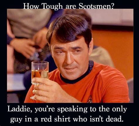 STAR TREK MEMES | Star trek funny, Star trek original, Star trek