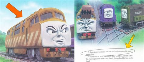 #diesel10 | Explore diesel10 on DeviantArt