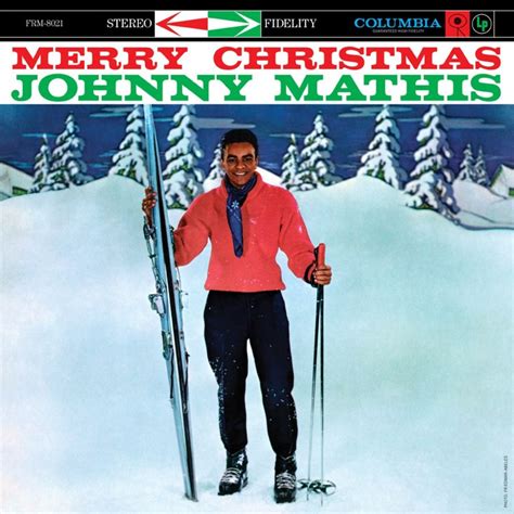 Best Buy: Merry Christmas [Limited Edition] [LP] VINYL