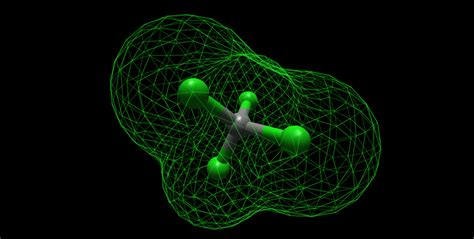 Carbon Tetrachloride | Exodus3000 Wiki | FANDOM powered by Wikia