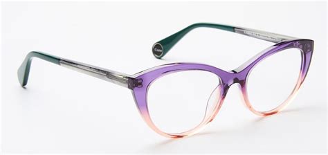 Eyestylist Exclusive: Woow Eyewear adds bio-acetate - Eyestylist