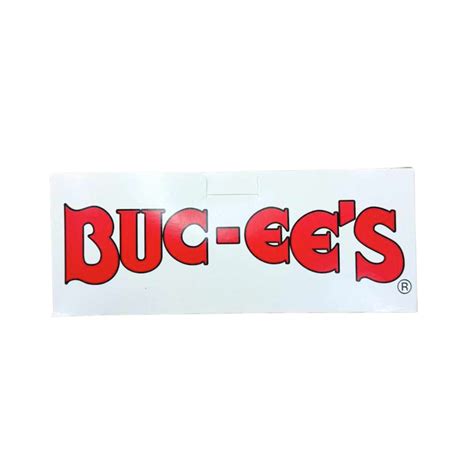 Buc-ee's Fudge Variety Pack (Seasonal Item, see description) – Johnny's Goods