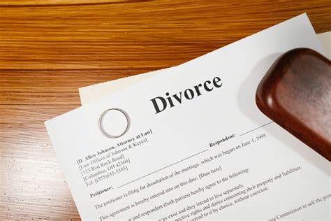 Best Divorce Lawyers | JB Solicitors