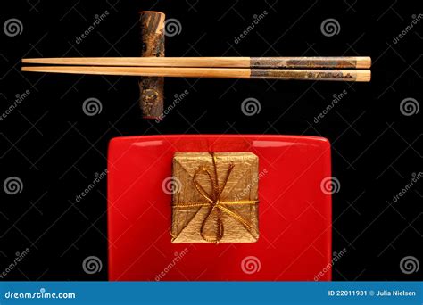 Chinese dinner table stock image. Image of culture, table - 22011931