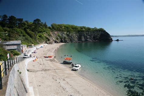 St Austell - Independent, Local Travel Info | Cornwall Guide