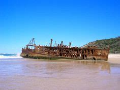 65 Shipwrecks ideas | shipwreck, abandoned ships, ghost ship