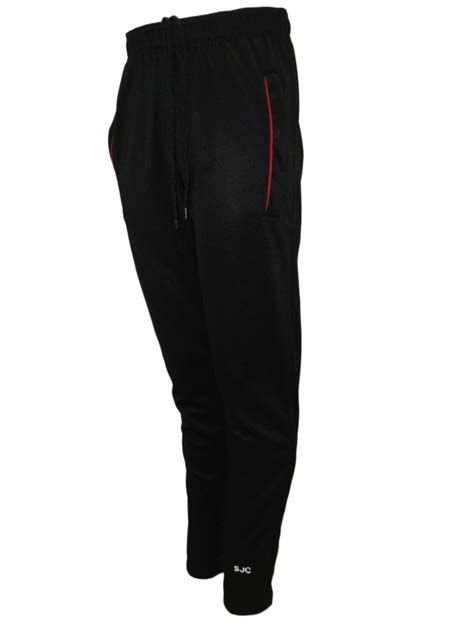 St Josephs College Training Trouser - Smart School Uniforms