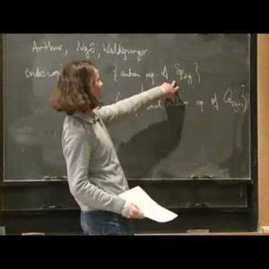 Arithmetic hyperbolic 3-manifolds, perfectoid spaces, and Galois representations III - Peter ...