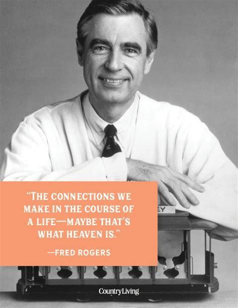 20 mr rogers quotes to make it a beautiful day in the neighborhood ...